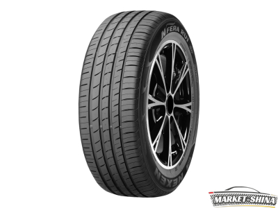 Nexen Nfera RU1 275/40 R20 106Y