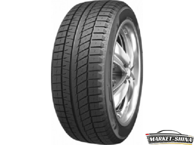 Sailun Ice Blazer Arctic Evo 225/45 R18 91T