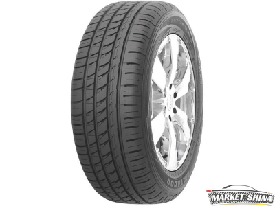 Matador MP 47 Hectorra 3 205/70 R15 96H