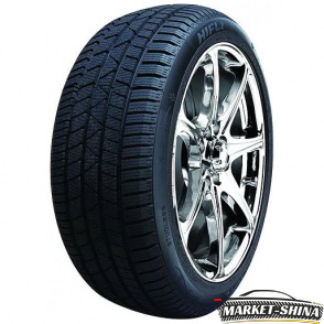HIFLY Win-Turi 216 225/55 R18 98H