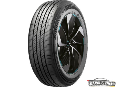 Hankook iON ST AS IH61 205/55 R16 94V