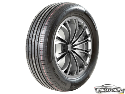 Powertrac Adamas H/P 195/50 R15 82V