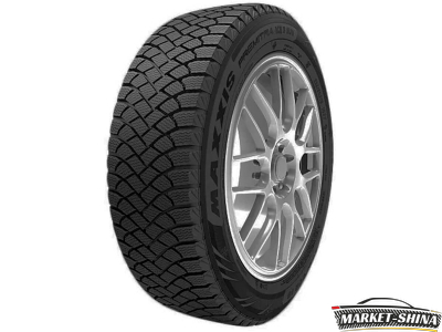 Maxxis Premitra Ice 5 SUV 255/50 R20 109T