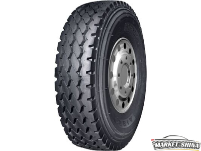 Yatone Z188 315/80 R22.5 156/153K Yatone Z188 315/80 R22.5 156/153K