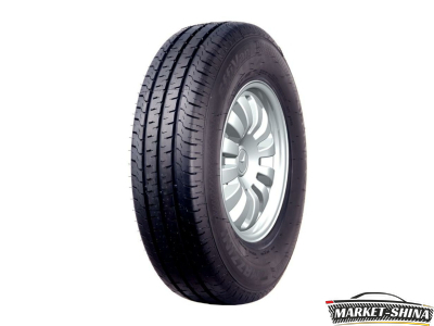 Mazzini EffiVan 175/82 R14 99/98R Mazzini EffiVan 175/82 R14 99/98R