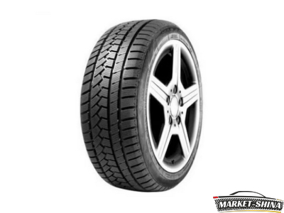 MIRAGE MR-W962 225/60 R17 99H