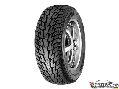 Sanfull Mont-Pro W781 245/75 R16 120/116S