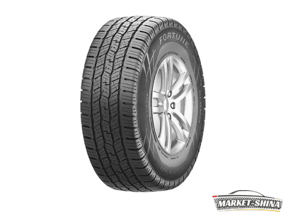 Fortune Tormenta H/T FSR305 265/50 R20 111T