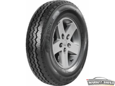 SONIX PRIMEVAN 9 225/70 R15 112
