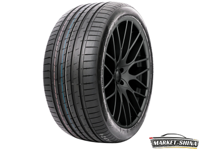 Aplus A610 305/40 R20 112Y