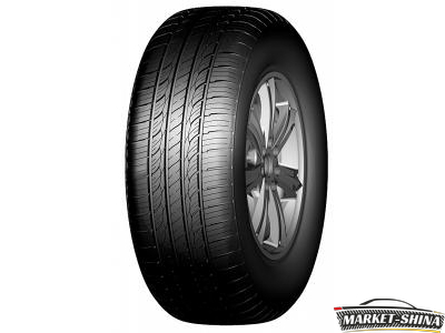 Compasal Citiwalker 255/65 R17 110H Compasal Citiwalker 255/65 R17 110H