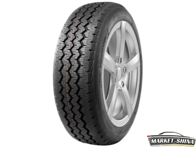 Ilink L-Max9 225/70 R15 112R Ilink L-Max9 225/70 R15 112R