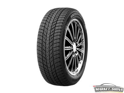 Nexen Winguard Ice Plus 235/60 R16 104T