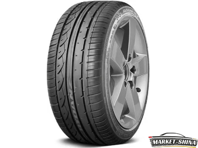 Rydanz Roadster R02 275/35 R20 102W Rydanz Roadster R02 275/35 R20 102W