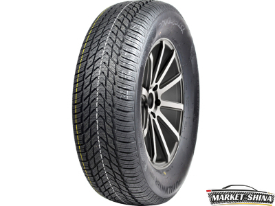 Royal Black Royal Winter HP 215/60 R17 96H
