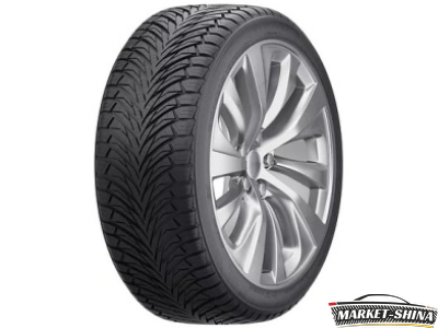 Austone FixClime SP-401 215/60 R17 100V