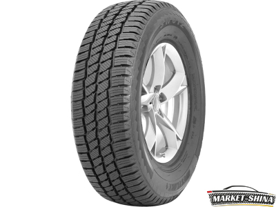 Westlake SW612 225/75 R16 118Q
