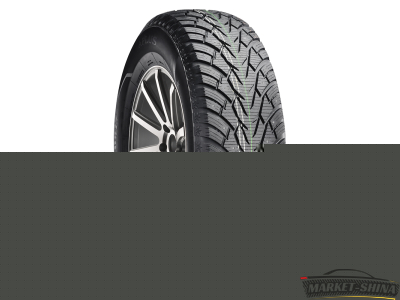 Aplus A503 175/65 R14 86T