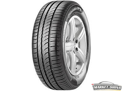 Pirelli Cinturato P1 Verde 185/60 R15 88H