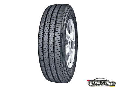 Goodride SC328 215/70 R16 108T