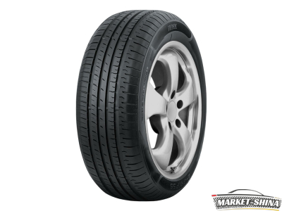 Ilink L-Grip 55 175/70 R14 88T