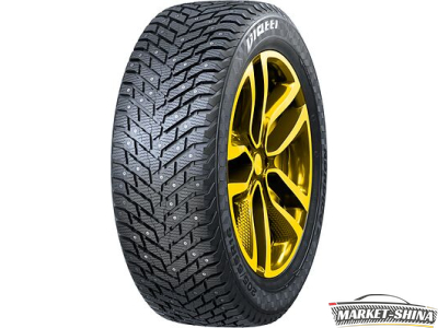Viatti Nordico 2 V-528 195/55 R15 89T