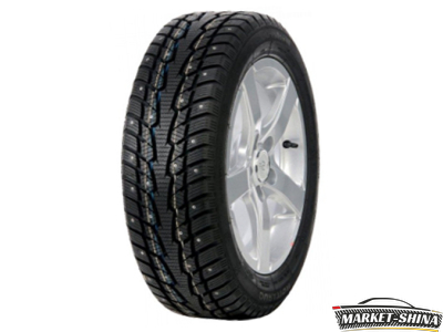 Ovation W-686 205/60 R16 96H