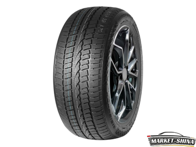 Windforce Snowblazer UHP 235/55 R17 103V