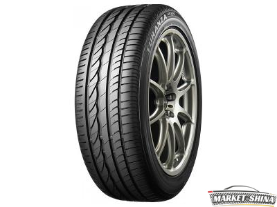 Bridgestone Turanza ER 300 235/55 R17 103V