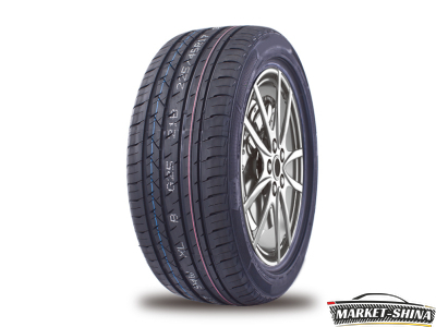 SONIX Prime UHP 08 275/45 R21 110W SONIX Prime UHP 08 275/45 R21 110W