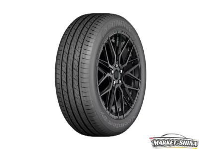 SONIX Xcomfort S7 195/55 R15 85V