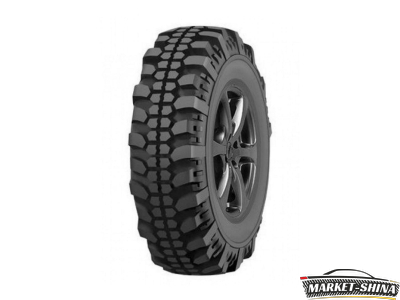 Forward Safari 500 10.5/0 R—15 109N