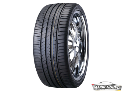 Winrun R330 275/45 R21 110W