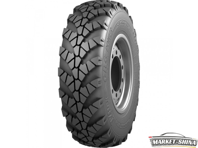 TyRex CRG Power O-184 425/85 R21 156J TyRex CRG Power O-184 425/85 R21 156J