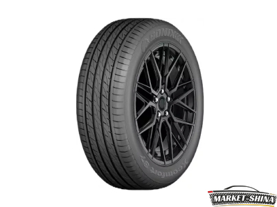 SONIX Xcomfort S7 215/60 R16 99H