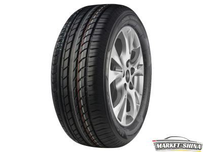 Royal Black Royal Comfort 185/65 R15 88H