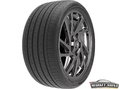 Zmax Zealion 265/35 R18 97W