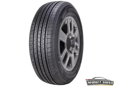 Landspider CityTraxx H/T 245/70 R16 111H