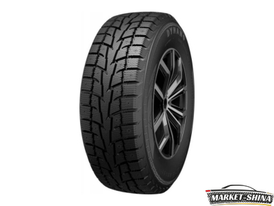 DYNAMO Snow-H MWS01 245/55 R19 103T