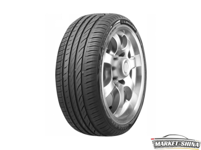 Leao Tire (LingLong) GreenMax 235/50 R18 101W