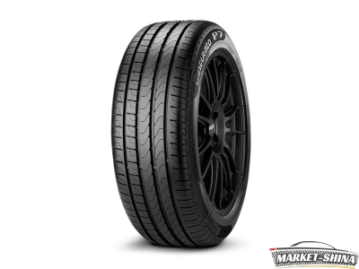 Pirelli Cinturato P7 SI 225/55 R17 97Y