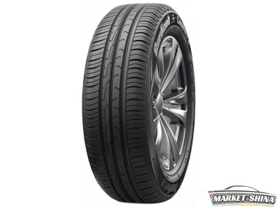 CORDIANT Comfort 2 265/60 R18 114H