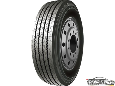 AMBERSTONE 366 275/70 R22.5 148/145M AMBERSTONE 366 275/70 R22.5 148/145M