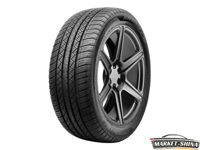Antares Comfort A5 235/60 R16 100H