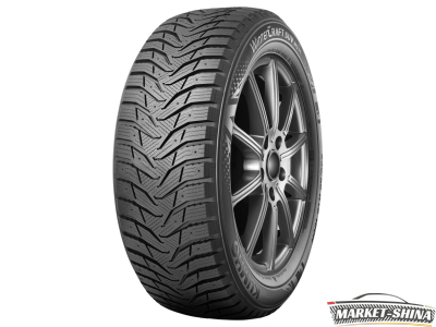 Kumho WinterCraft Ice WS31 SUV 235/70 R16 106T