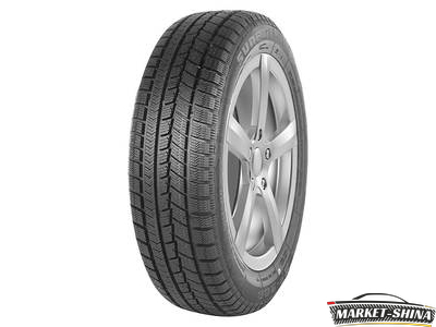 Sanfull SF988 205/70 R15 96T