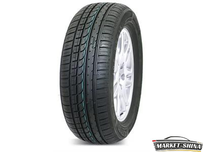 Altenzo Sports Comforter 245/40 R20 99W Altenzo Sports Comforter 245/40 R20 99W