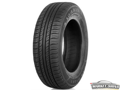 Triangle TR928 205/70 R15 96H