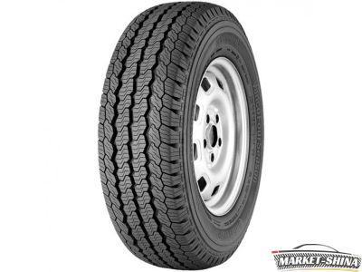 Continental Vanco Four Season 185/0 R14 102Q