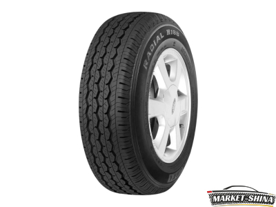 Westlake H188 205/65 R16 107/105T Westlake H188 205/65 R16 107/105T